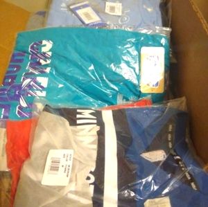 Reseller Wholesale Lot (60) Pieces